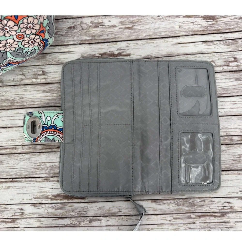 Vera Bradley vera bradley
